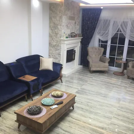 Takva Home
