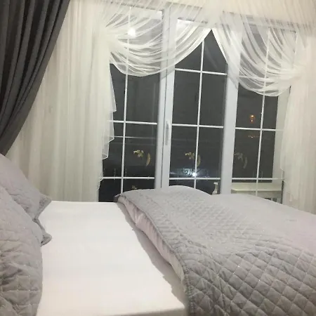 Takva Home *