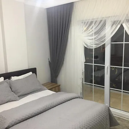 Takva Home *