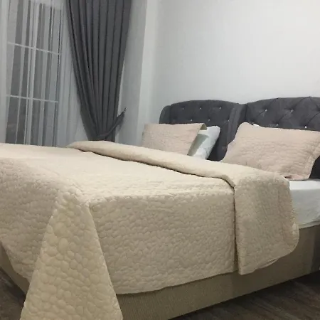 Villa Takva Home Sapanca
