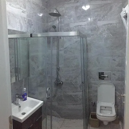 Takva Home